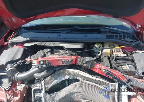 2012 Buick Verano Leather Group from USA, damaged, VIN 1G4PS5SK8C4193804